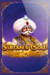 sultan's gold